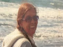 Fundraiser by Ingrid VanBiber : Help Us Remember Sherri at the Aquarium