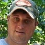 Feeley Family Obituaries