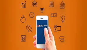 Share this page tweet this page link this page. Icici Bank Customers Alert Here S How To Transfer Money Online Via Imobile Pay App Personal Finance News Zee News