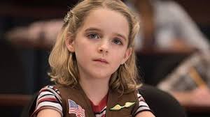 La Fête à la maison : 20 ans après