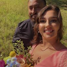 Doug Sundquist's Instagram, Twitter & Facebook