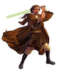 Nicanas Tassu Star Wars Characters Pictures Star Wars Images Star Wars