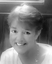 Christine Chabot Obituary