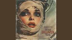 The Spooks Are On Parade