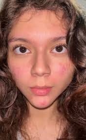 Andrea Cobos (@andreaaacobos)