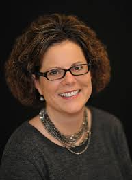 2023-2024 ANNUAL REPORT