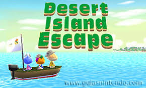 Find your own stroke of good fortune this st. Animal Crossing New Leaf 3ds