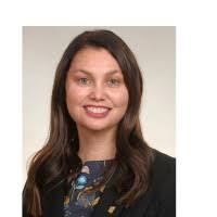 50+ "Jen Donato" profiles