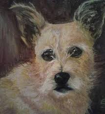 Yvette Eva Hirsch Art for Sale