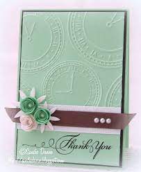 The presentation of the cards—the packaging—helps make a successful handmade card business. Is It Possible To Make A Profit Selling Handmade Cards
