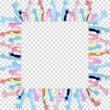 The edge display was also accompanied by the edge. Cartoon Confetti Samsung Galaxy S8 Samsung Galaxy S7 Edge Samsung Galaxy S6 Edge Android Oreo Mobile Phones Transparent Background Png Clipart Hiclipart