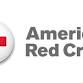 Red Cross Blood Drive event image