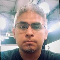 100+ "Miguel Pintado" profiles