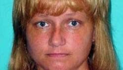 Probation ends early for woman who killed her baby