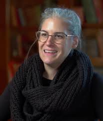 A Citizen's Guide to Preserving Democracy (TV Special 2024)