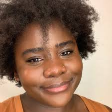 2023 Screenplay Competition Winners