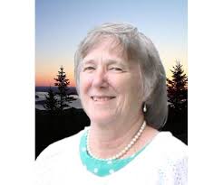 Janice Estes Obituary (1946