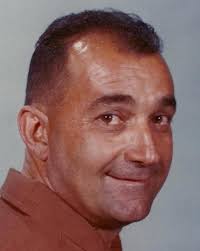 Aubrey Dewitt Coy (1909-1984)