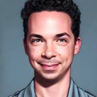 40+ "De Cuir" profiles