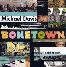 Liza harper was born on march 21, 1976 in louviers, eure, france as meliza therese beranger. Davis Michael Bonetown Amazon Com Music
