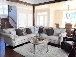 Have you been dreaming of the perfect living room? 50 Cottage Style Living Room Ideas Photos