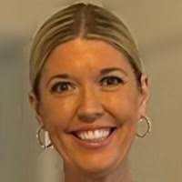 wemba #whartonproud #wemba #careermanagement