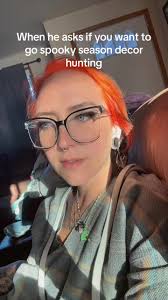 piercedandtattedmama #spookyseasoninjuly #alwayshalloween #bimom🏳️‍ ...