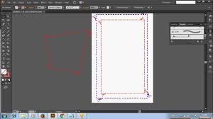Contextual translation of garis putus putus into english. Tutorial Adobe Ilustrator Membuat Garis Putus Putus Youtube
