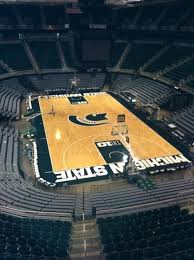 Pin By Kayla Redfield On Free Michigan State Basketball Michigan State University Basketball Msu Spartans Football