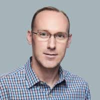 Drew Poirier Email & Phone Number