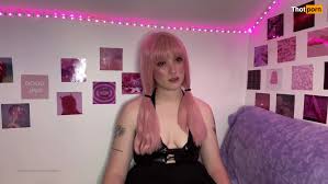 Sunkensuccubus - Best adult videos and photos