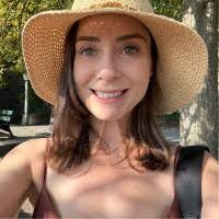 40+ "Wells Wilson" profiles