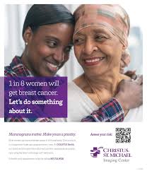 Four States Living Magazine October 2022 by fourstatesliving