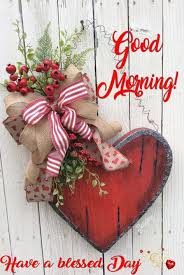 Daisybug - Good Morning sweet friends! Have a blessed Tuesday! | Facebook