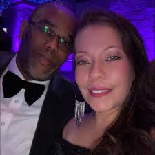 What is the biggest size for printing banners or foam boards for  quinceanera?