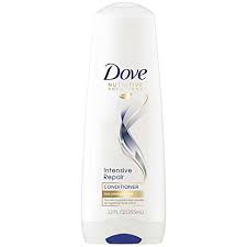 Benefits of deep conditioning your hair. 15 Best Deep Conditioners For Low Porosity Hair 2021