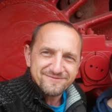 Stream robert.mikos music