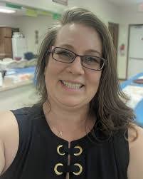 Lynn Mcclellan's Instagram, Twitter & Facebook