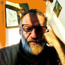 Like a giant lego log cabin 🤩🪵