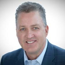 excited #humbled #leader #oakland #inclusion #oakland #resilient  #corporateamerica #oaklandproud #oakland #diversity #inclusion  #diversityandinclusion #leadership #community