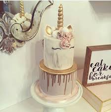 Bce47a5c2681d316d4c4ae0a278d832d Jpg 600 601 Avec Images Gateau Licorne Idee Patisserie Gateau Original
