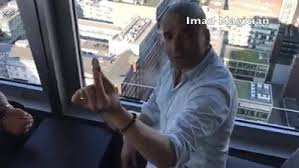 كرملش نت تذكرت والذكرى تهيج لذي الهوى ومن حاجة المحزون