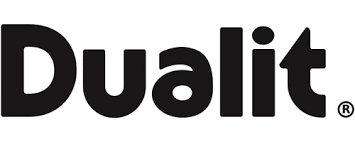 See Dualit - High-quality home design and furnishing items at inwohn