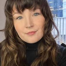 Kaley Quast (@kaleyquast)