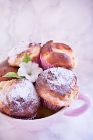 Kostliche Apfel Zitronen Muffins Low Carb Glutenfrei Im Brioche Style Rezept Zitronen Muffins Low Carb Kostlichkeiten Muffins