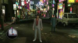 Maybe you would like to learn more about one of these? Kaufen Yakuza 3 Remastered Steam