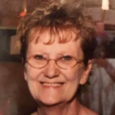 Mary A. Nelson Obituary November 25, 2020