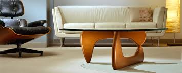 Discover coffee tables in melbourne and sydney with interior secrets. Luxury Modern Furniture Australia Designer Furniture Australia