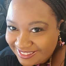 Concha Johnson's Instagram, Twitter & Facebook