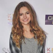 Liveme is one of the top live broadcasting apps. Live With Passion Live Me Beauty And The Beat Messy Hairstyles Long Hair Styles